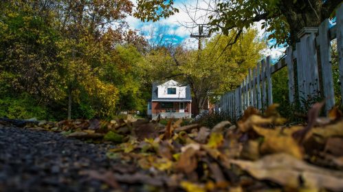 1187 Taylor Ave, Newport, KY 41073-1723