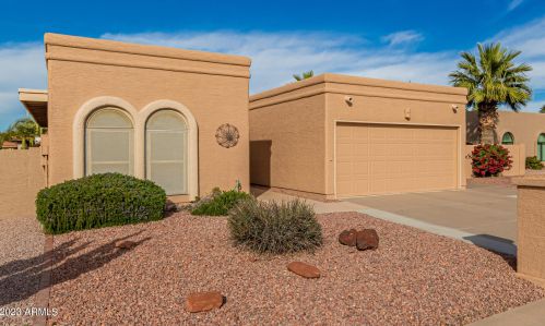 10414 Watford Way, Chandler, AZ 85248-7241