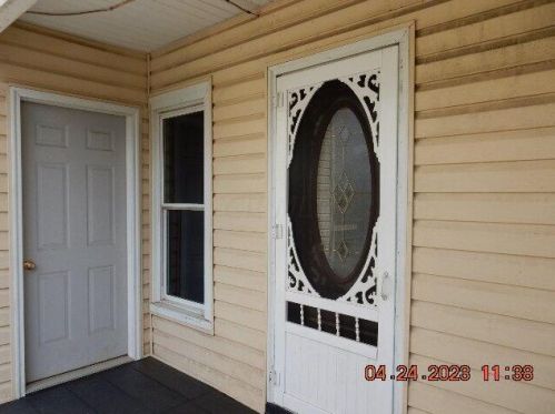 16578 Wooster Rd, Mount Vernon, OH 43050-9757