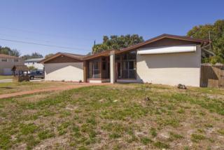 500 Carpenter Rd, Titusville, FL 32796-2208