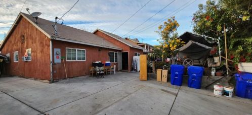 522 Fergus St, San Diego, CA 92114-2425