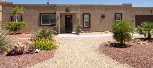 3483 Tarpon Dr, Lake Havasu City, AZ 86406-4246