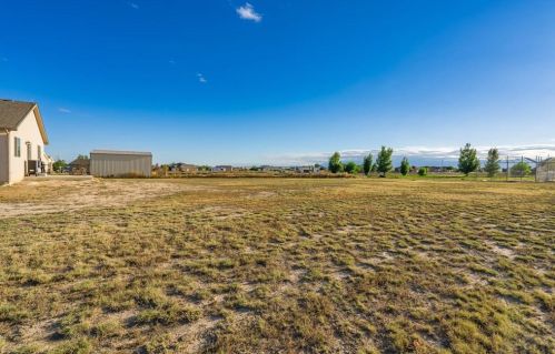 955 Los Charros Dr, Pueblo CO 81007-6167 exterior