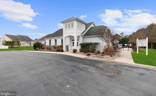 37903 Bayview Cir, Selbyville DE  19975-2872 exterior