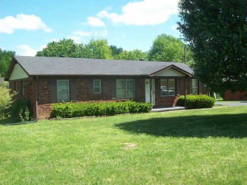 187 Arnold Dr, Beechmont, KY 42323-3903