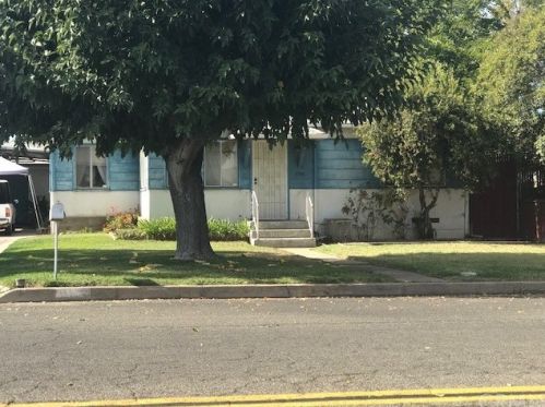 1106 Austin St, Madera, CA 93638-2132