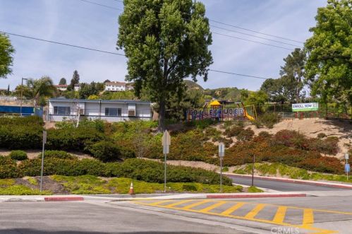 1485 Lassiter Dr, Walnut CA  91789-1210 exterior