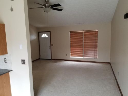 4508 Clermont Ln, Stonelick, OH 45103-1325