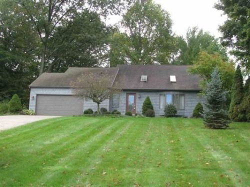 10630 670, Adams Lake, IN 46795-9763