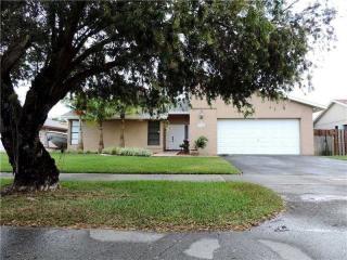 13754 106th Ter, Miami, FL 33186-3135