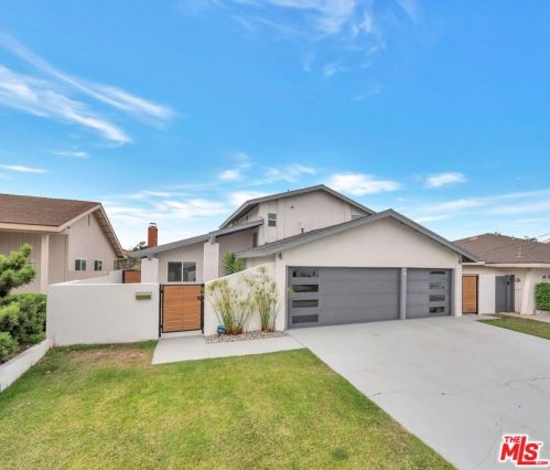 2350 231st St, Torrance, CA 90501-5213