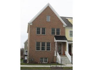 306 Osona Ln, Seven Fields, PA 16046-4069