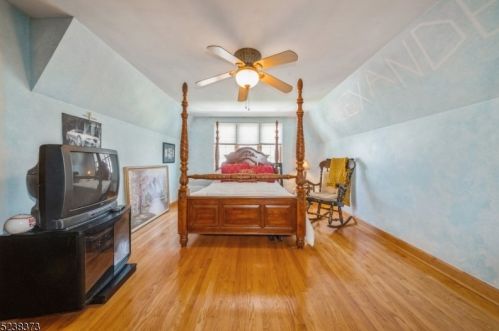 716 Avenue C, Bayonne NJ  07002-2542 exterior