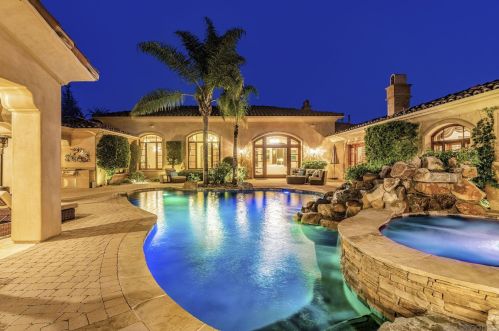 14050 Rancho Vista Bnd, San Diego, CA 92130-5248