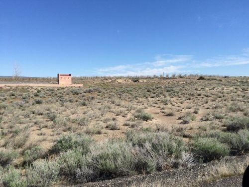 438 Airport Way, Desert Aire, WA 99349-1950