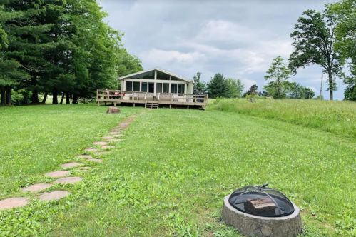 564 Waynoka Dr, Sardinia OH  45171-9756 exterior