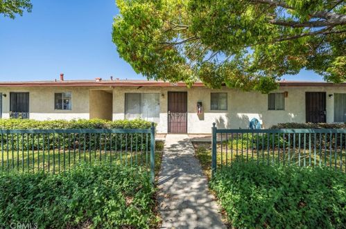 1240 Stoneridge Ct, Ontario, CA 91762-2963