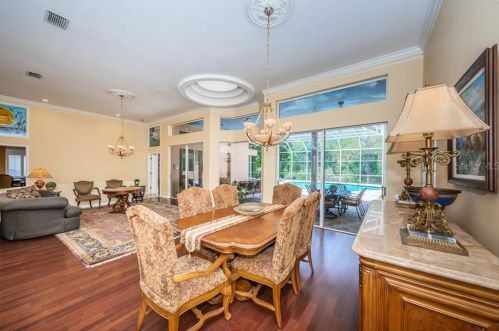 1340 Preservation Way, Oldsmar FL  34677-4824 exterior