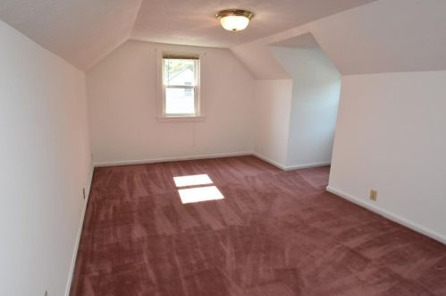 2074 Galbraith Rd, Cincinnati OH  45215-5634 exterior