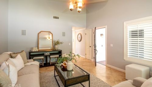 532 Baseline Rd, San Dimas CA  91773-1505 exterior