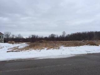 2016 Meadow Dr, Stoughton, WI 53589
