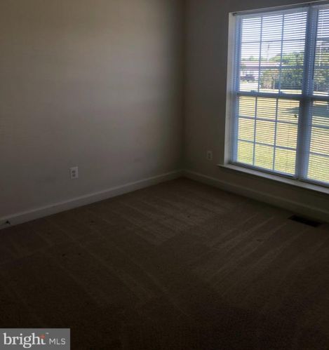 78 Olde Field Dr, Magnolia DE  19962-3806 exterior