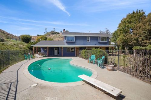 12065 Westwood Ln, Colton CA  92313-5309 exterior