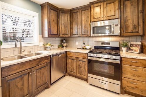 2011 Wilhelm Dr, Bryan TX 77803-6012 exterior