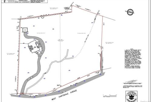 114 Hartsdale Ave, Hartsdale NY  10530-3204 exterior