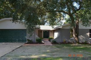 118 Raintree Blvd, Niceville, FL 32578-3908