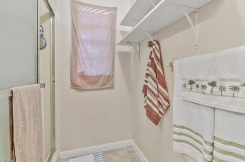 1404 36 Ter, Cape Coral FL  exterior