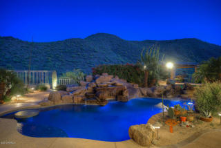 11597 Winchcomb Dr, Scottsdale, AZ 85255-1641
