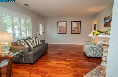 2031 Helen Rd, Concord, CA 94523-2713