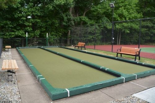 6110 Richmond Rd, West Milford Lakes NJ  07480-5117 exterior