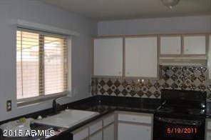 14941 Caribbean Ln, Sun City AZ  85379-6138 exterior