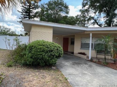 3436 Monteen Dr, Orlando, FL 32806-6676