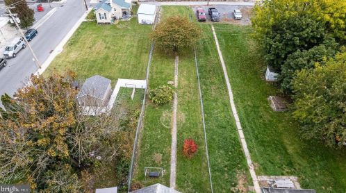110 Carlisle St, Upton, PA 17225-1427