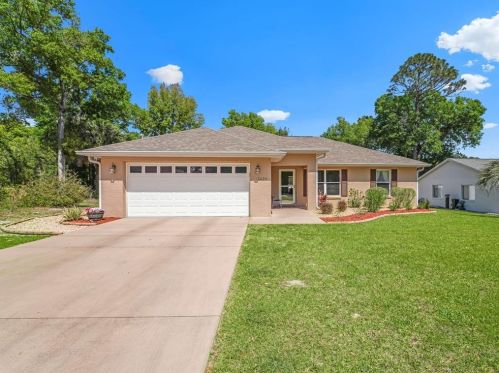 13023 7th Loop, Silver Springs, FL 34488-3503