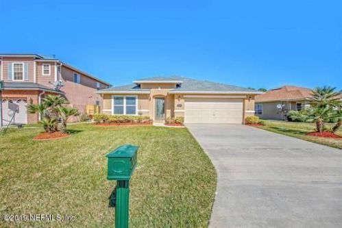 5114 Cypress Links Blvd, Armstrong, FL 32033-4045