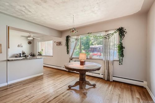 3560 Allison St, Denver CO 80033-6122 exterior