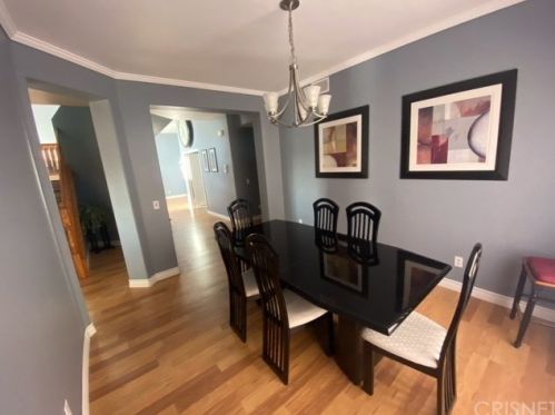 42320 Aaron Ct, Lancaster CA 93536-1266 exterior