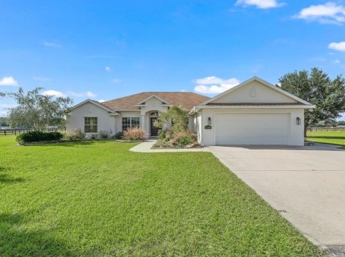 2300 110th Ave, Ocala, FL 34481-1425