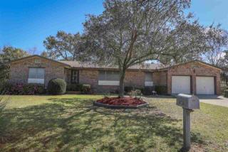 3028 Donley St, Pensacola, FL 32526-3548