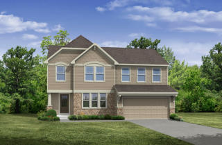 2449 Frontier Dr, Taylorsport, KY 41048-7214