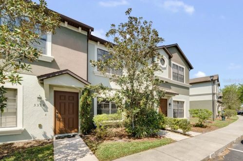 3320 Windleshore Way, Sanford, FL 32773-5700