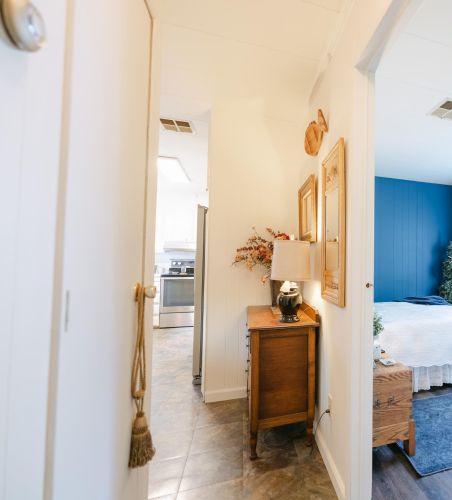 524 Delleker Dr, Portola CA  96122-7032 exterior