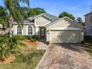 9981 Shadow Creek Dr, Orlando, FL 32832-5634