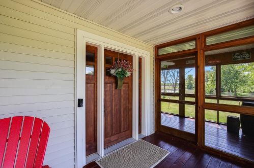 14425 83rd St, Becker MN  55308-4640 exterior