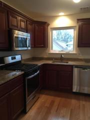 96 Shore Blvd, Ideal Beach NJ  07734-1631 exterior
