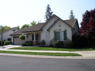 328 Summer Grove Cir, Roseville, CA 95678-5959